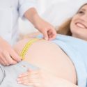 Ginecologia i obstetricia3 cinta abd Ginecologia i obstetricia3 cinta abd