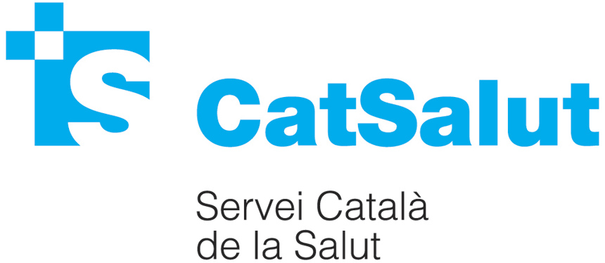 Servei català de la salut
